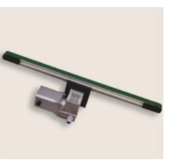 THICKNESS 40 BELT CONVEYORS