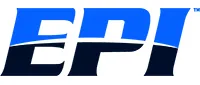 Eldridge Products, Inc