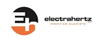 Thermal overload relays