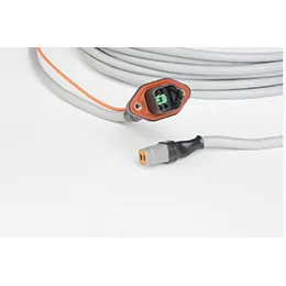 Battery Cable Assemblies