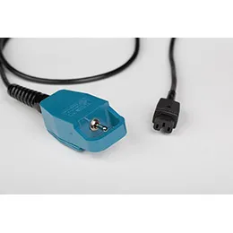 Custom Products