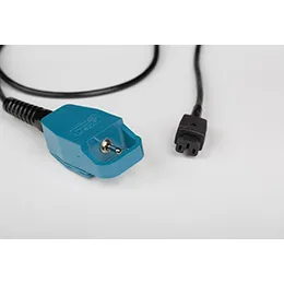 Electronic Enclosures