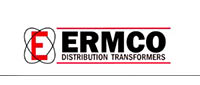 Electric Research and Manufacturing Cooperative, Inc.(ERMCO)