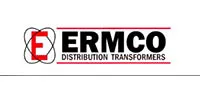 Electric Research and Manufacturing Cooperative, Inc.(ERMCO)