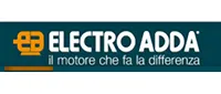 Electro Adda S.p.A.