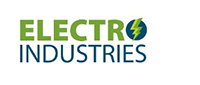 Electro Industries, Inc