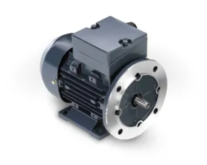 General Purpose Motors