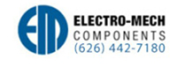 Electro-Mech Components, Inc