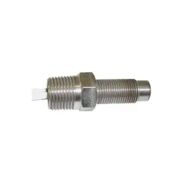 Commercial Sensors