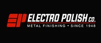 Electro-Polish Co