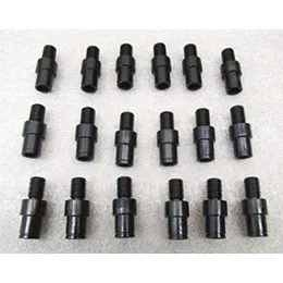 Black Oxide