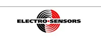 Electro-Sensors, Inc.
