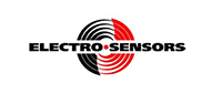 Electro Sensors Inc.