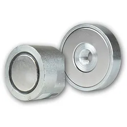 EZ Mounting Brackets