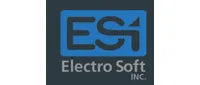Electro Soft, Inc.