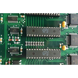 PCB Assembly Outsourcing