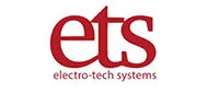 Electro-Tech Systems
