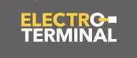 AKL Screwless luminaire connectors