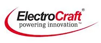 ElectroCraft