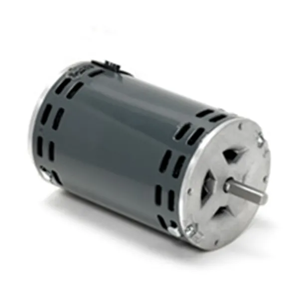 SPP30P Housed AC Motor