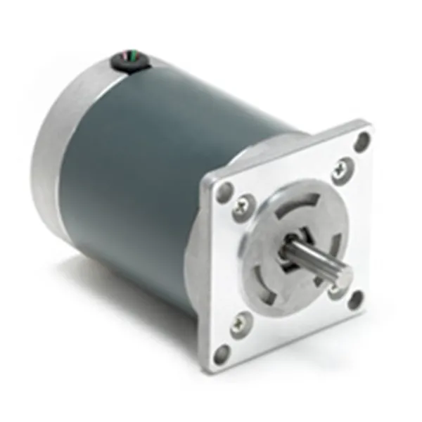 TP23 Stepper Motor
