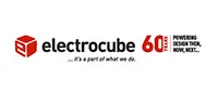 Electrocube, Inc.