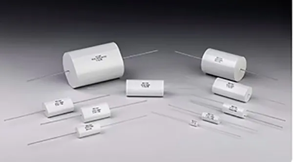 Bishop Electronics