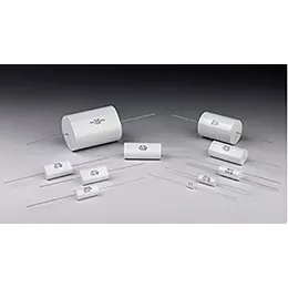 Bishop Electronics