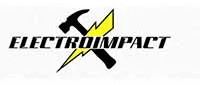 Electroimpact
