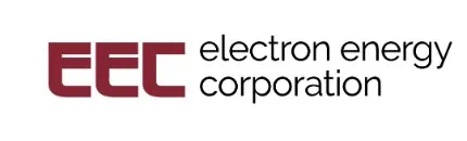 Electron Energy Corporation