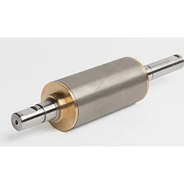 34 GRADE SAMARIUM COBALT MAGNETS