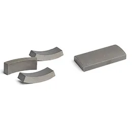 SAMARIUM COBALT MAGNETS
