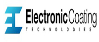 Electronic Coating Technologies 
