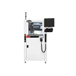Adhesive Dispensing Equipment