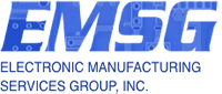 Electronic Manufacturing Services Group