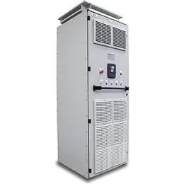 AC Drives