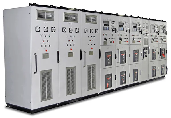 Dc Drives | Power & Distribution Transformers | Electronic Power Design