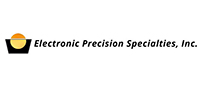Electronic Precision Specialties, Inc.