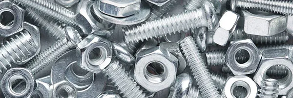 Tin Plating