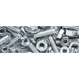 Tin Plating