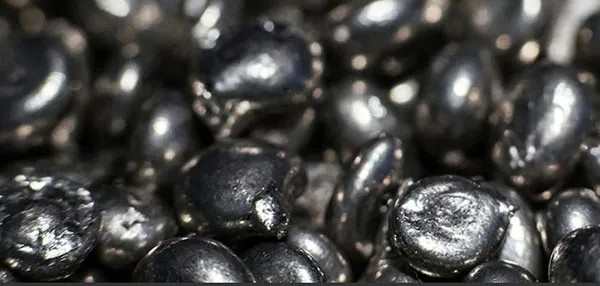 Tin-Lead Plating