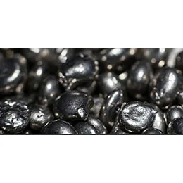 Tin-Lead Plating