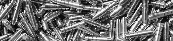 Rhodium Plating