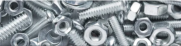 Silver Plating