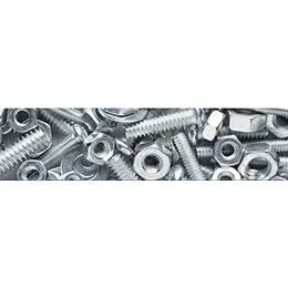 Silver Plating