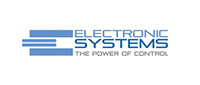 Electronic SYSTEMS S.p.A.