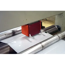 Essair Reflex