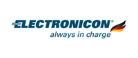 Electronicon Capacitors GmbH