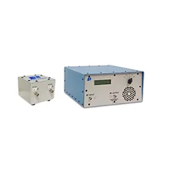 Impedance Matching Transformers
