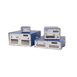 RF Power Amplifiers